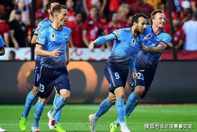 赵睿租借回归广东男篮！最新三消息：奎因回报球队，王少杰恐难归队